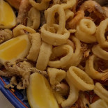 Le Muse E Il Mare Essen