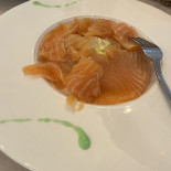 Le Muse E Il Mare Essen
