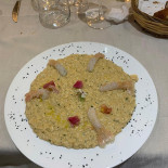 Le Muse E Il Mare Essen