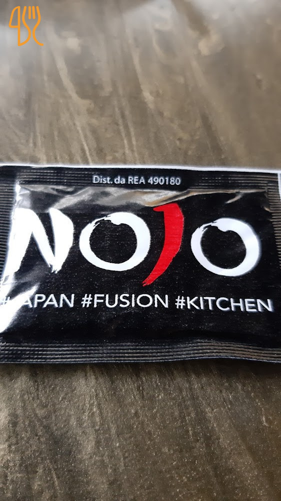 Nojo Carta