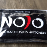 Nojo Carta
