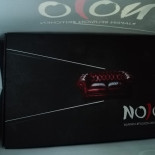 Nojo Carta