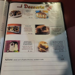 Il Rustichetto Carta