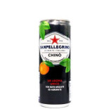 Il Rustichetto Bebida