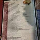 Il Rustichetto Carte