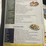 Il Rustichetto Carta