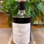 Moia Drink
