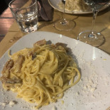 Numbs Le Bistro Essen