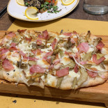 Numbs Le Bistro Essen