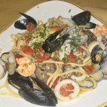 Numbs Le Bistro Essen