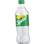 Burger King Minuman