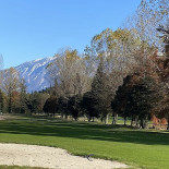 La Selva Dei Cavalieri Extérieur