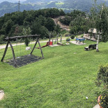Appartamenti Pitschlmann Exterior