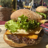 Appartamenti Pitschlmann Essen