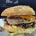 Le Tre P Essen