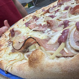 Tre E Trenta Essen