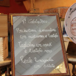Da Nalin Speisekarte