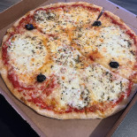 Il Voltino Comida
