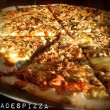 Il Voltino Comida