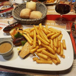 L'oca Dipinta Essen