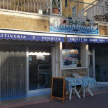 Marintavola Extérieur