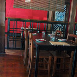 Mookuzai Dentro