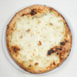 Pizziamo? Essen