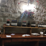 Il Passo Innen
