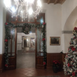 Il Passo Außen