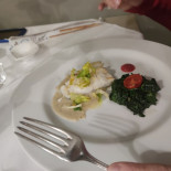 Il Passo Essen