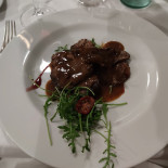 Il Passo Essen