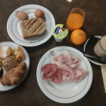 Il Passo Boisson