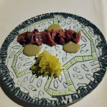 Trequarti Essen