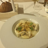 Trequarti Essen