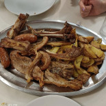 Il Laghetto Essen