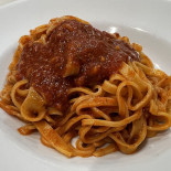 Il Laghetto Essen