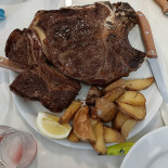Il Laghetto Essen