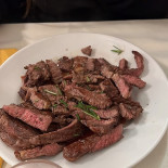 Il Laghetto Essen