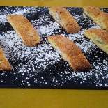 Pizzeria Vecchio Cinema Nourriture