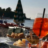 Lido Solemar Boisson