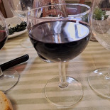 Taverna Dei Duchi Boisson
