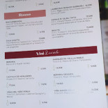 Cesira Carte