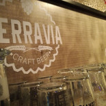 Berravia Boisson