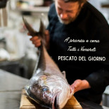 Il Battibecco Bebida