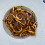 Paninart Trani Comida