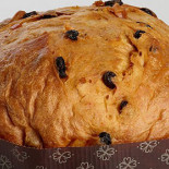Pasticceria Romeo Comida