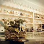 Pasticceria Ricco Boisson
