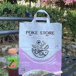 Poke Store Carta