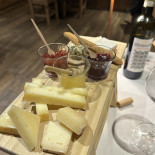 Agriturismo Baita De L'all Boisson
