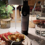 Agriturismo Baita De L'all Boisson